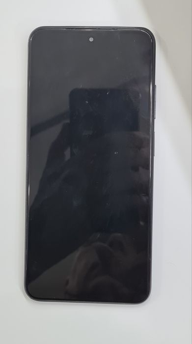 Смартфон Redmi Note 10