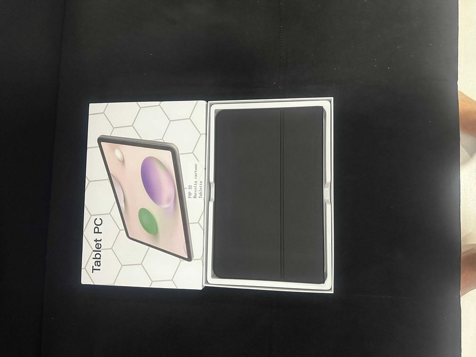 Vand Tableta RELNDOO 12 inch