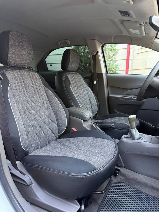 Kraskasi 100% Toza. Cobalt. 2-Evro. Mexanika.