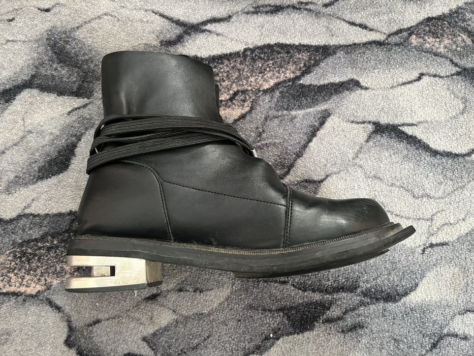 казачки индислиз архив