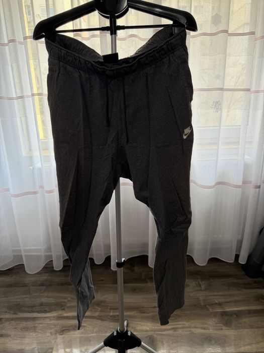 Pantaloni trening Nike