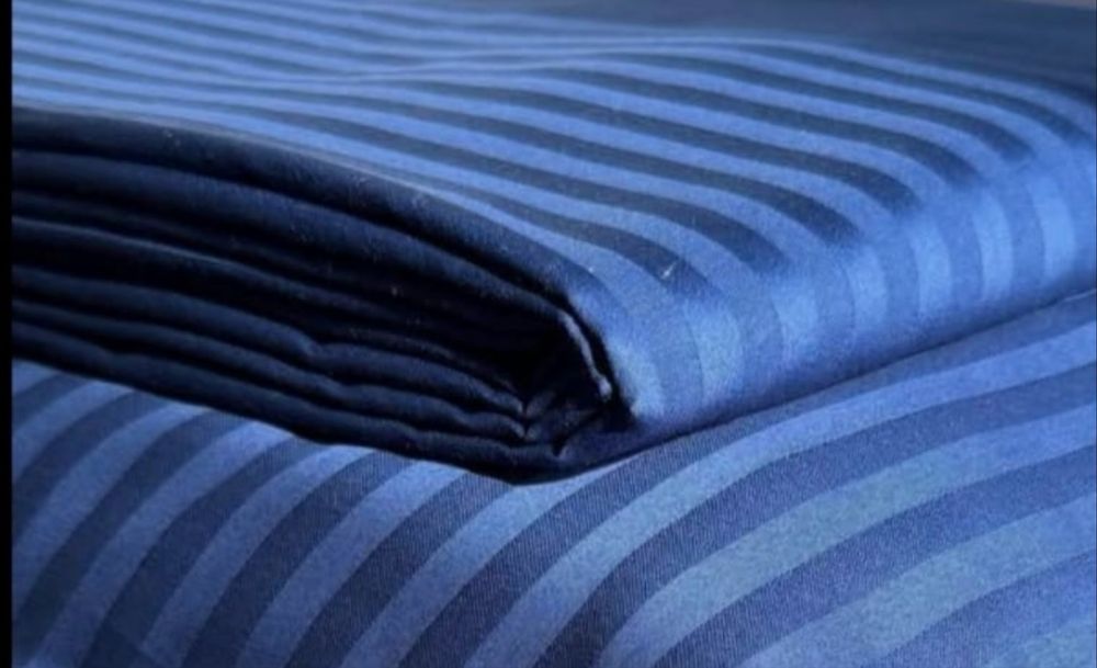 Массовый пошив, оптом, | Швейный цех