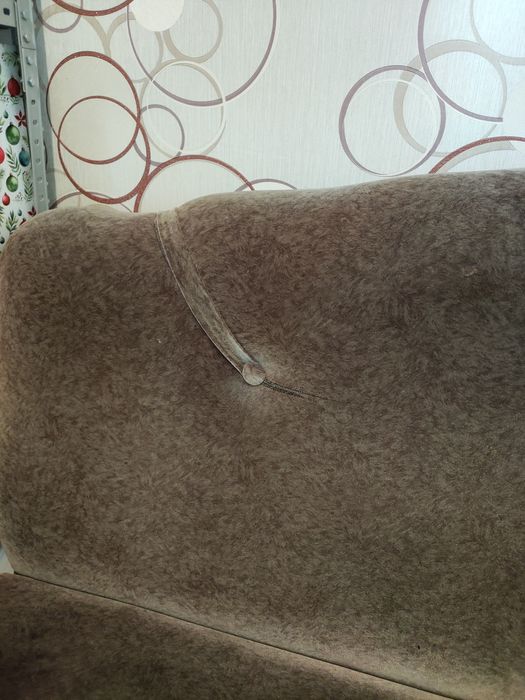 Диван раскладной бесплатно