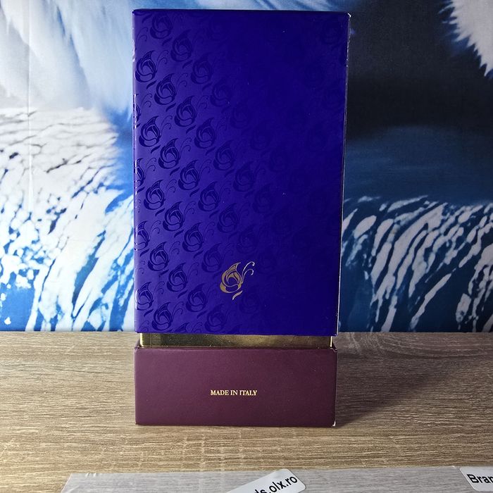 Oferta: parfum Sospiro Mouse 100ml edp unisex