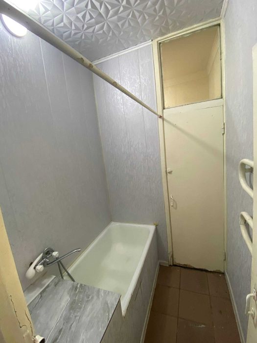 Noturar joy  Office , magazin uchun ijaraga beriladi, Uchtepa tumani