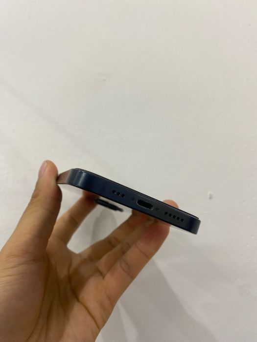 IPhone 13 128gb Состояние ИДИАЛ