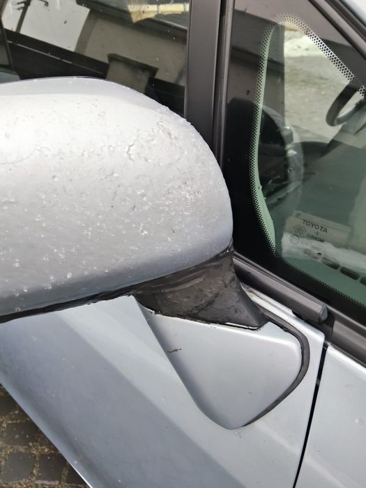 De vânzare Toyota Verso 2