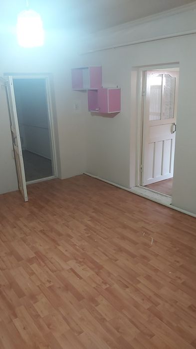 Сдаётся квартира