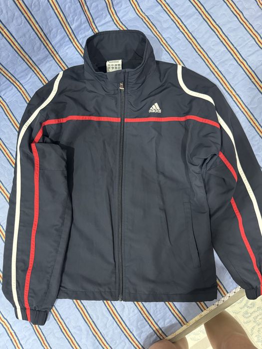 Продам вещи в хорошем состоянии