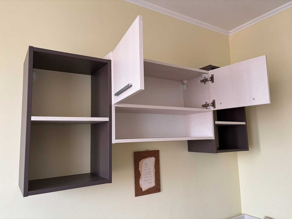 Обзавеждане за стая