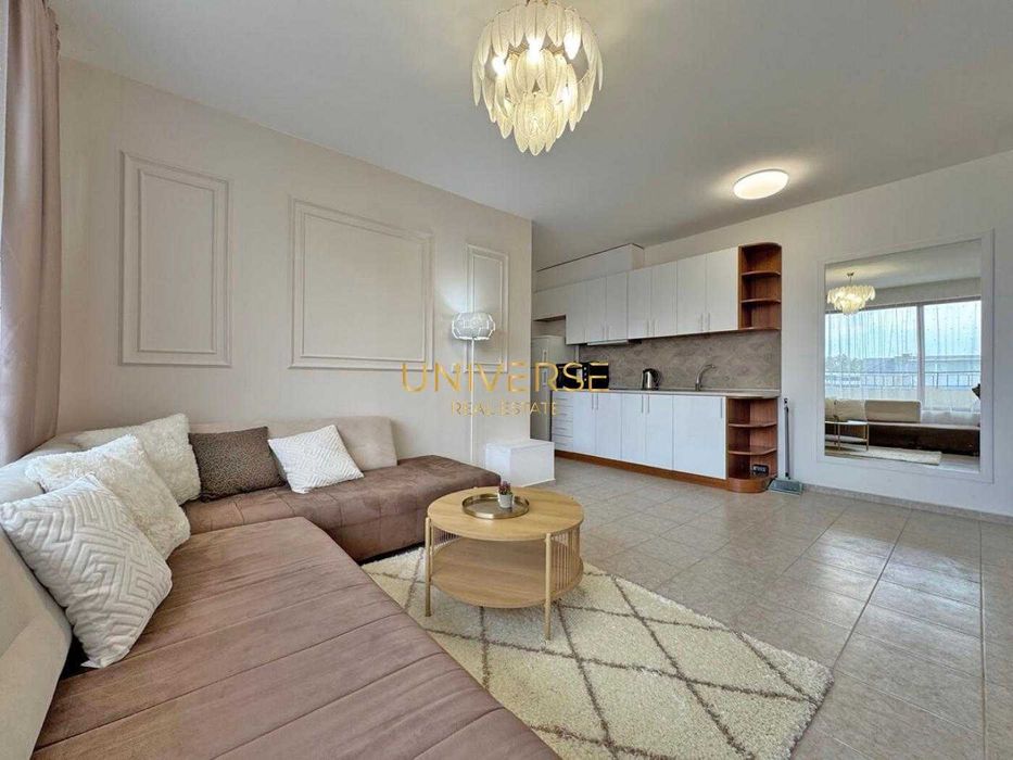 Продава се Двустаен апартамент в к.к. Слънчев бряг - 83 кв.м за 1205 €/кв.м - Снимка #11