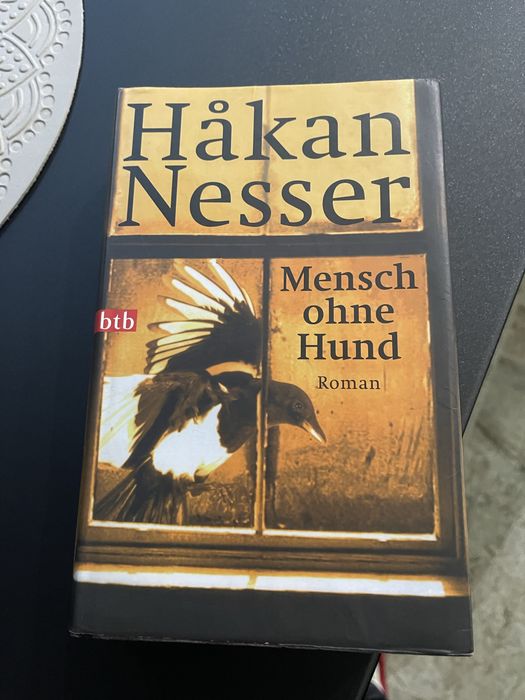Книги на немски език,цена 6 лв.за брой.