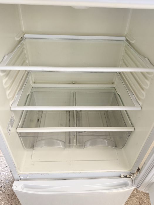 Гарантия и доставка в подарок