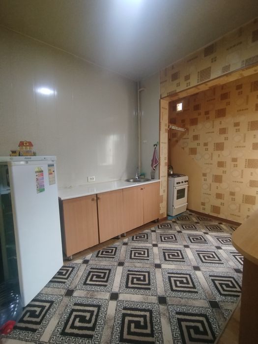 Аренда квартиры 1/2/9 Рисовый базар,