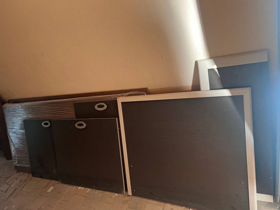 Kravat 250.000 kelshamz