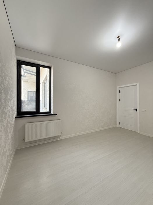 5 хонали евро коттедж сотилади! Лайлак махалла, Сергили янги трассаси