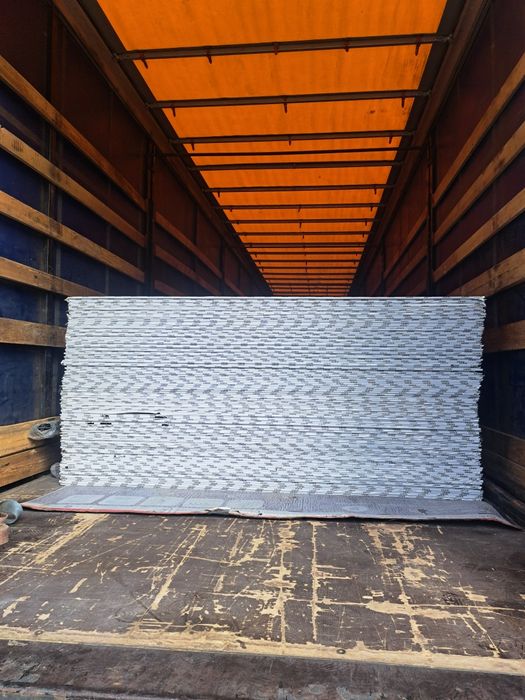 Лексан ( сотовый поликарбонат ) Оптимал 15 лет