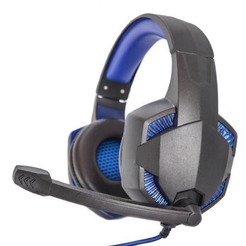 Наушники Игровые для компьютера