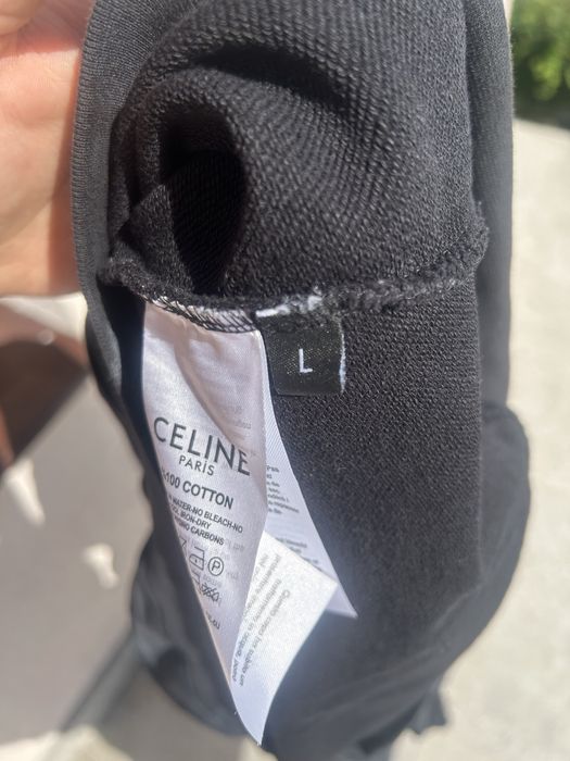 Hanorac celine original