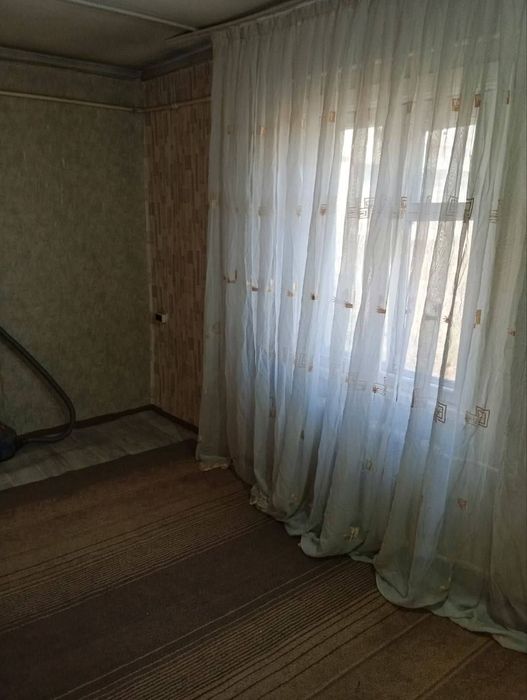 Сергели спутник 8 3/2/2 39000