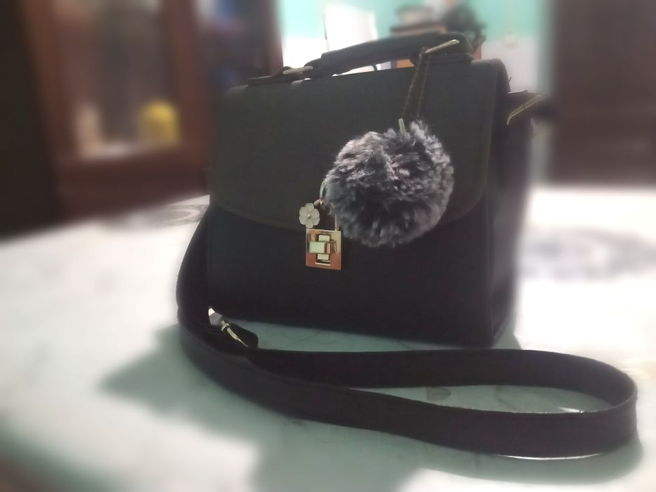 Сумка, сумка по хорошей цене