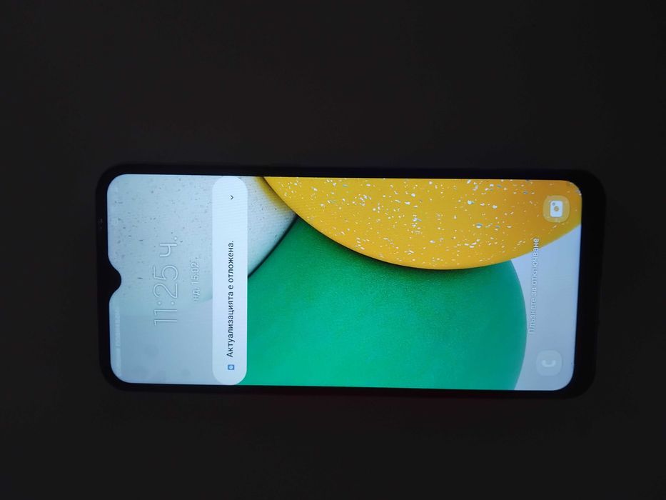 Huaweip20 lite samsunga03 hawei y6p