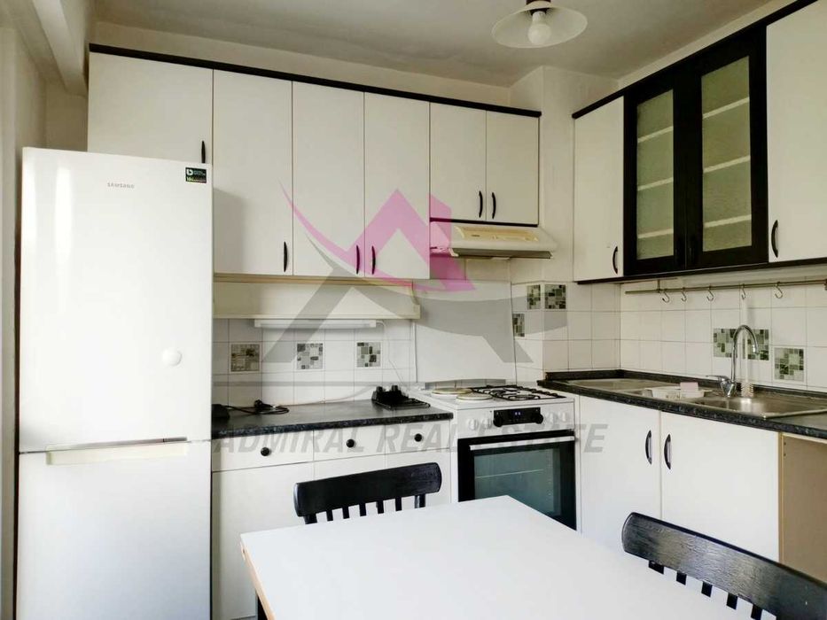 Супер Цена и Локация! Четиристаен- Чайка