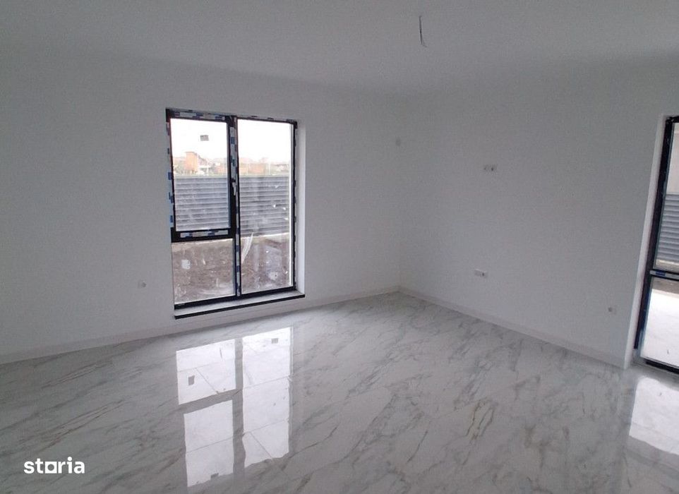 Casa 4 camere Vorovesti , 116 metri Cod:158054