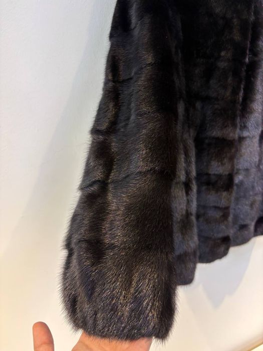 Шуба КАТЕ upton 46