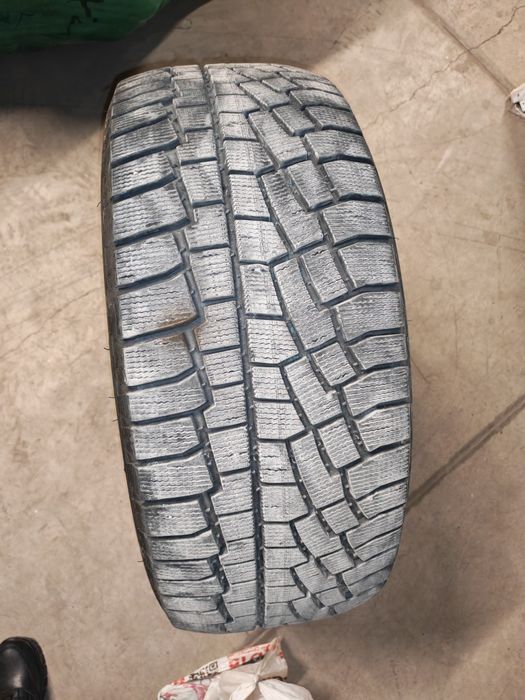 265.45.р21 новый 1 месяц