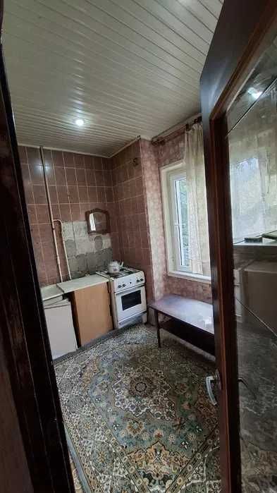 Аренда Квартира Юнусобод 9 Квартал 1 Хона 300$