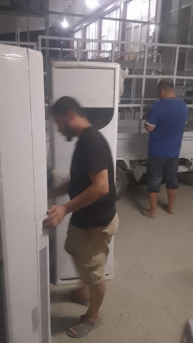 Аукс 36 без енветор