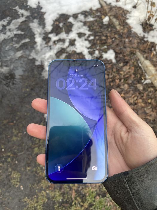 Айфон 12 продается