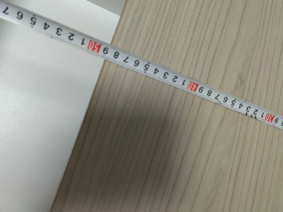 Голям скрин (използван)