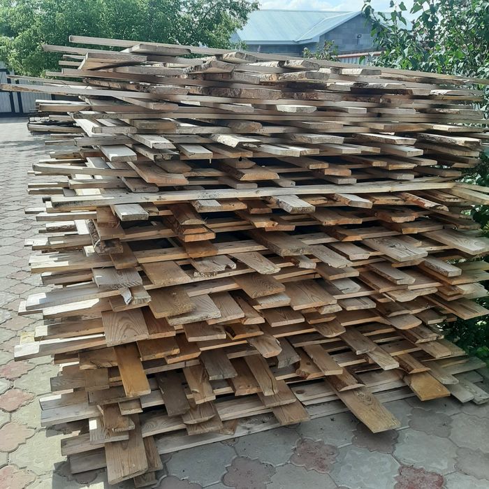 Продам поддон агаш