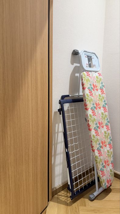 Ц7 2/2/9 Спец План Евро