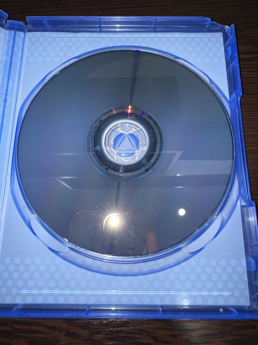 Игра на PS4 Ghost of Tasushima