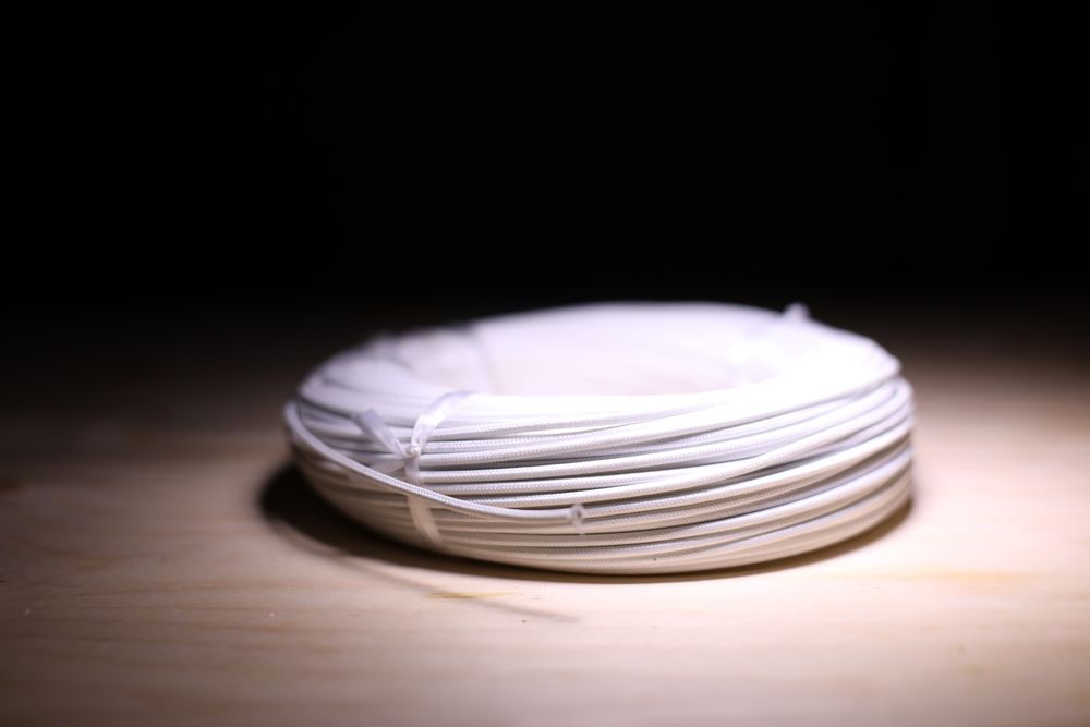 Тэн все виды оптом