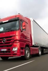 Грузоперевозки,Фура ,Площадка ,Трал,Рефрижератор Газель,КаМаз,Тент,