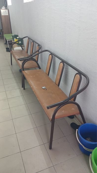 Все для бани бу