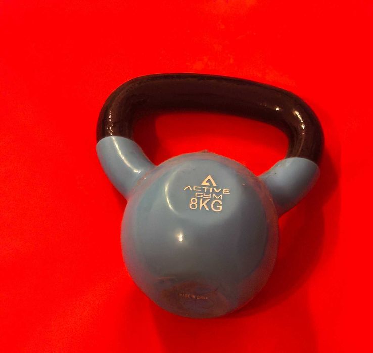 Фитнес аксесоари Active gym