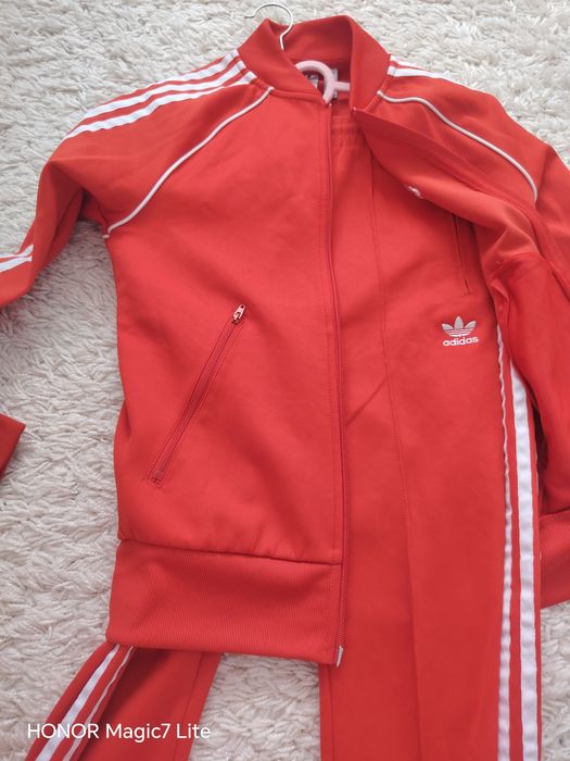 Trening Adidas dama 36