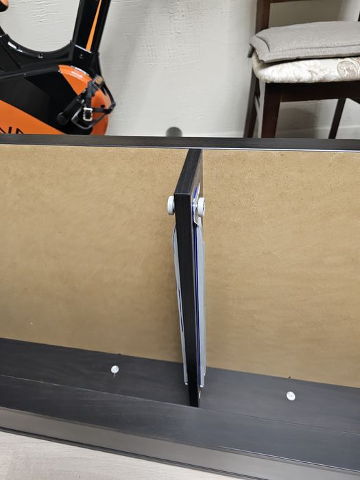 Стол IKEA, под компьютер