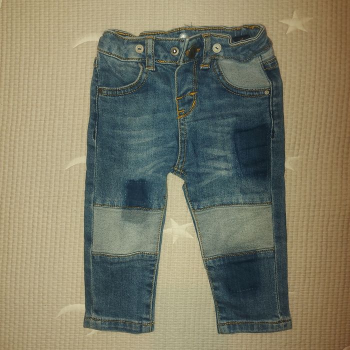 Продам вещи для новорожденного