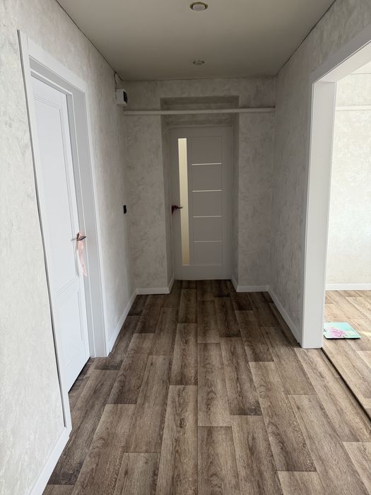 Продам дом. Село Мичурино