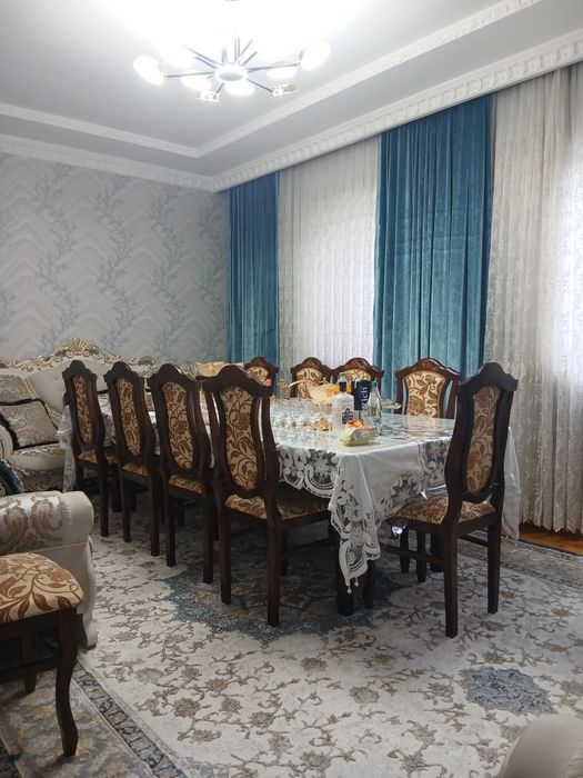 Продается дом 6 соток