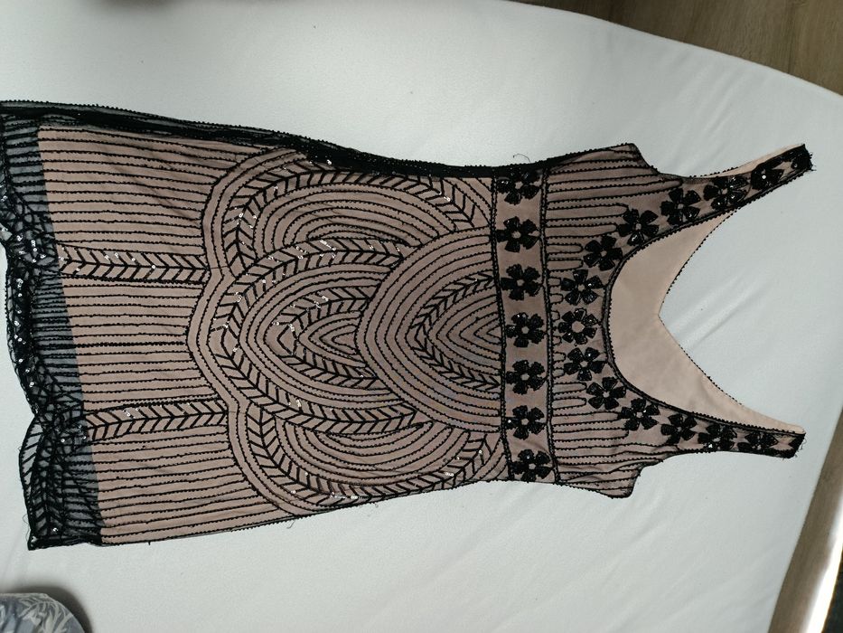 Rochie de ocazie