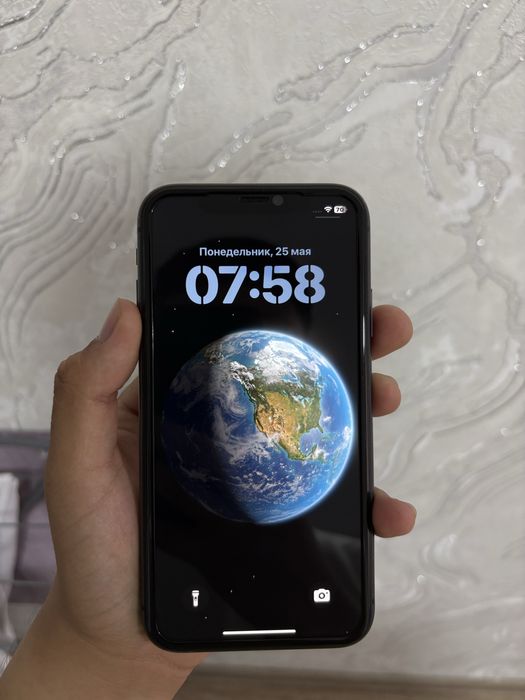 Продам iPhone 11,Айфон 11,Apple 11