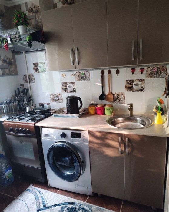 Срочно сдаётся 1х Октяабирь