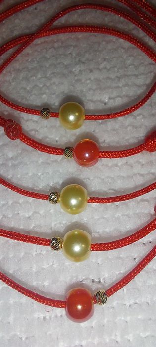 Martisoare handmade